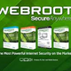 Illustration for article titled Install webrootem/em